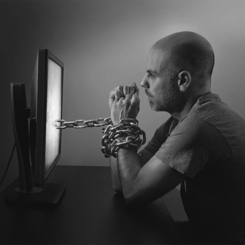 Pornography Urban Hope